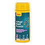 Sera Vipan Baby Flakes Scaglie per avanotti 50ml 30gr