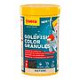Sera Goldfish Color Granules Nature granuli per pesci rossi 100ml 30gr
