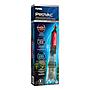 Askoll Fluval Provac Aspiratore del fondale