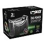 Sicce Pompa EKO Power 10.0 9100 L/h per Laghetto