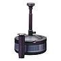 Sicce New Ecopond 2 Filtro interno per Laghetto 1350L/h