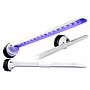 Tunze 8811.000 LED marine eco chic 10W