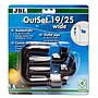 Jbl OutSet Wide 19/25mm per mandata acqua