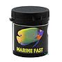 Planctontech Marine Fast S Granulare per pesci marini 100ml 45gr