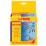 Sera Triple Cable per il collegamento di 3 Tubi a Led