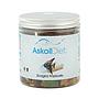 Askoll Diet Scaglia Tropicale 100ml 15g