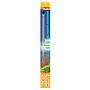 Sera LED X-Change Tube Plantcolor Sunrise 520 (sostituisce il 18W T8 e 28W T5) 7W 520mm