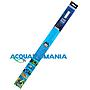 Askoll Fluval Power Spectrum Lampada a neon T5 54w 1150mm