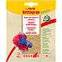 Sera Bettagran 10g in busta