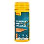 Sera Vipagran Baby Nature Mangime per Avannotti 50ml 24gr