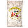 Nature's Ocean Indonesian Coral Sand 1.2/1.9mm 9.07Kg