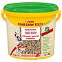Sera Pond Color Sticks Nature 3800ml 550gr