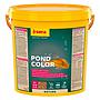 Sera Pond Color Nature 10l 1,8Kg