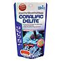 Hikari Coralific Delite Alimento per Coralli 35gr