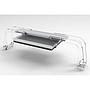 Gnc Bridge 1 Supporto per Plafoniera BluRay per Vasche da 60 a 90cm