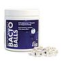Fauna Marin Bacto Reef Balls Batteri ed Enzimi per acquari marini 250ml