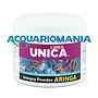 Unica Integra Powder Aringa Alimento per coralli 40g