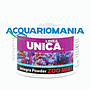 Unica Integra Powder Zoo Mix Alimento per coralli 40g