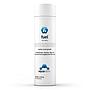 Seachem Aquavitro Fuel Alimento per coralli 1000 ml