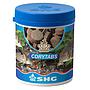 Shg Corytabs Pastiglie per pesci da fondo 60g