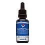 Coral Essentials Coral Power Trace A Stronzio e Bario 50ml