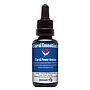 Coral Essentials Coral Power Amino Aminoacidi essenziali 100ml
