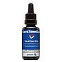 Coral Essentials Coral Power Gro Complessi Vitaminici concentrati 50ml