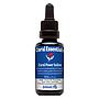 Coral Essentials Coral Power Iodine 50ml