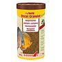 Sera Discus Granulat Nature 1000ml 420gr