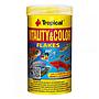 Tropical Vitality & Color scaglie 250ml 50g
