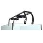 Aqua Illumination Classic Mounting System Kit appoggio bordo vasca 91.44cm