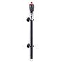 Hydor Theo Aquarium Heather Riscaldatore per acquario 300W 39.4cm