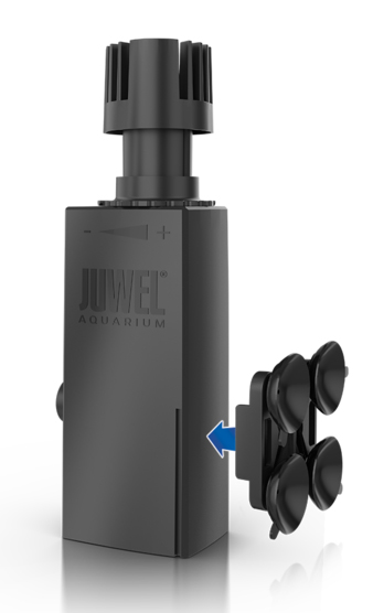 Juwel EccoSkim Aspiratore di patine superficiali