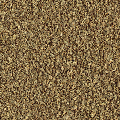 Tetra Delica Brine Shrimps Artemia salina 100ml 11gr