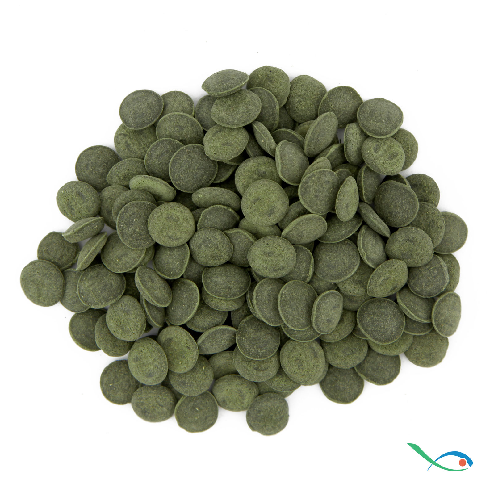 Askoll Diet Chips Vegetali 100ml 50gr