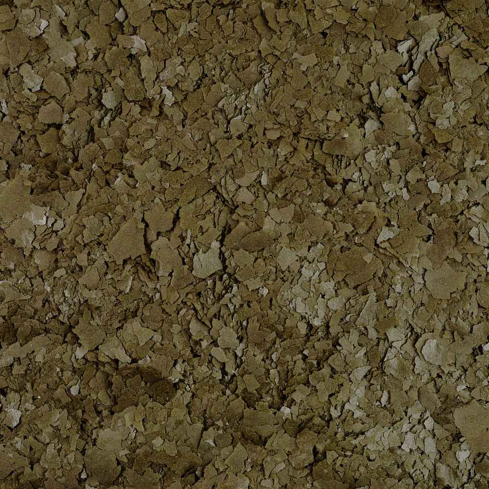 Tetra Malawi Flakes Mangime in scaglie per Ciclidi africani 1000ml 200g