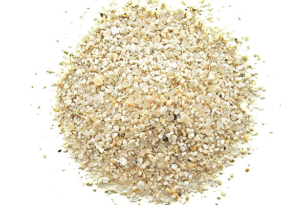 Ada La Plata Sand 2kg