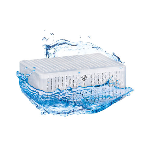 Juwel Carbax M Carbonio Attivo ad alta efficenza per Filtri Bioflow M/3.0 e Compact