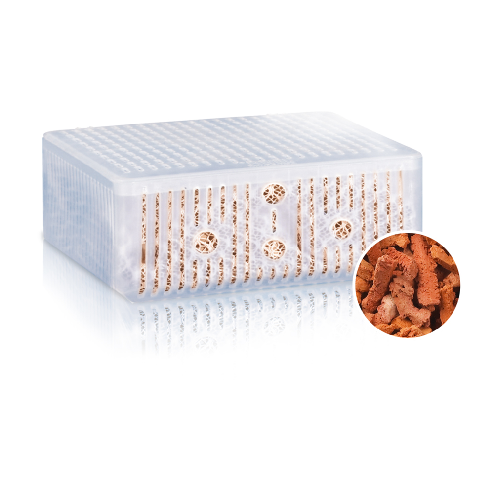 Juwel Phorax BioFlow XL Resina Antifosfati per filtri Juwel