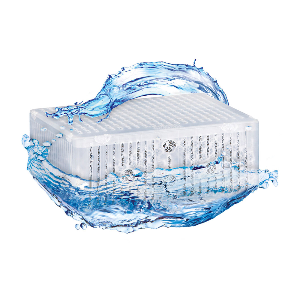 Juwel Phorax BioFlow XL Resina Antifosfati per filtri Juwel