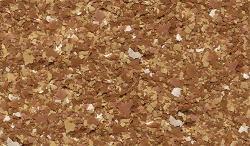 Tetra Pond Flakes Mangime in scaglie per laghetto 1lt 180gr