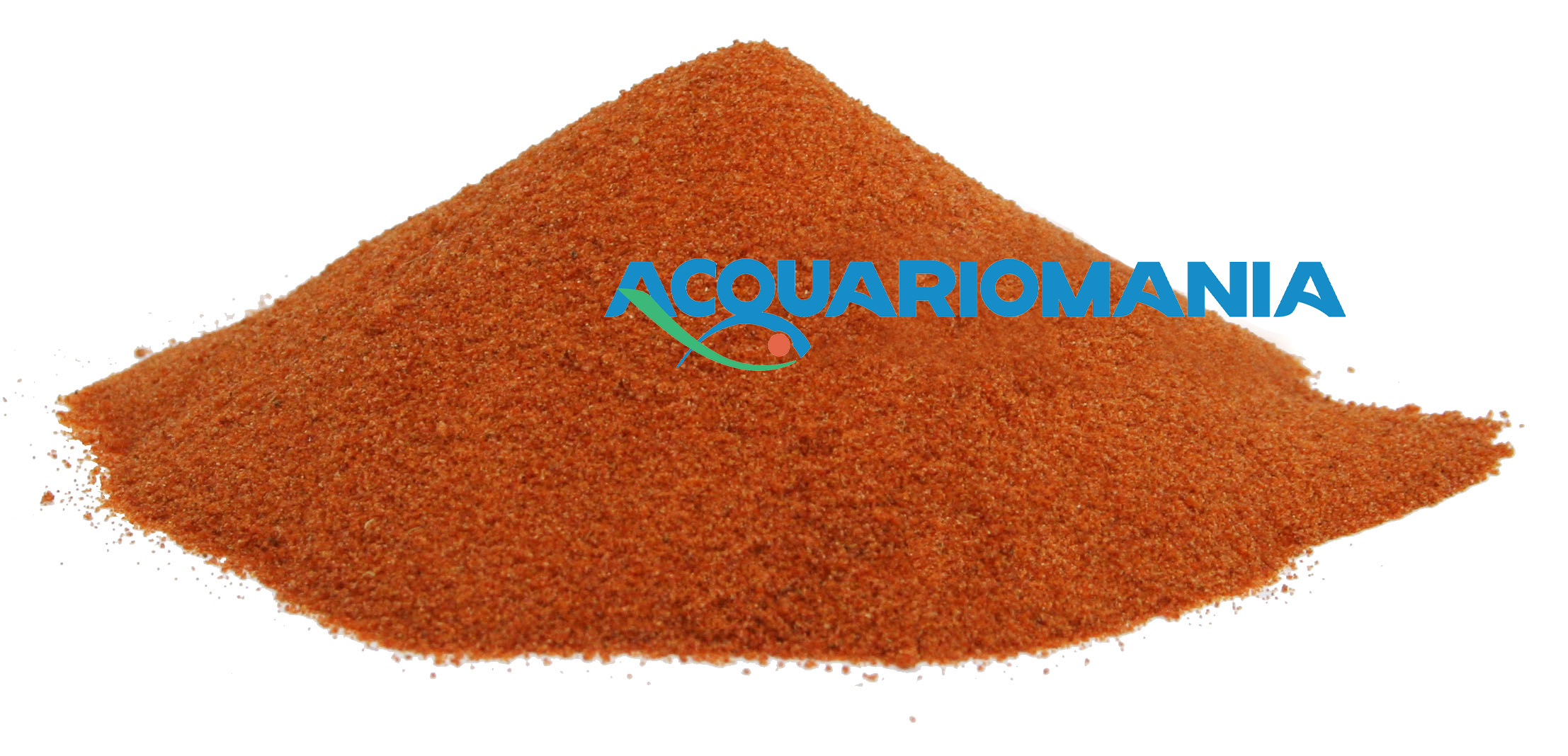 AQ ArtemiaEggs D&amp;D Uova di artemia decapsulata 1300ml 780gr