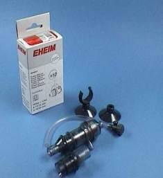 Eheim 4005651 Installation Set Power Diffusor venturi 16/22mm