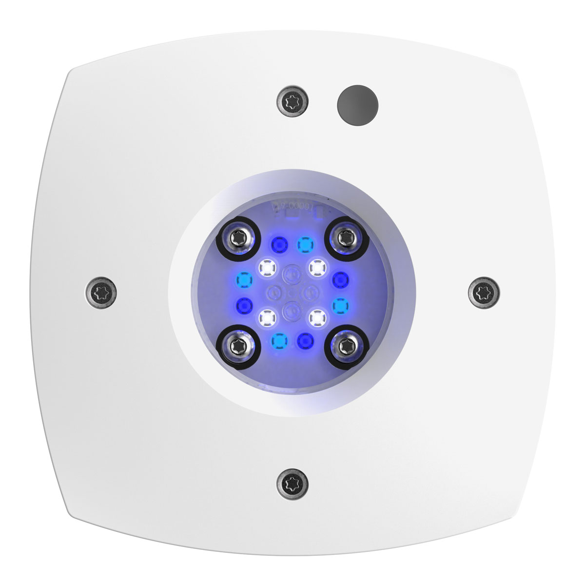 Aqua Illumination Prime 16HD Sol 2019 Wi-fi Plafoniera a Led 46W