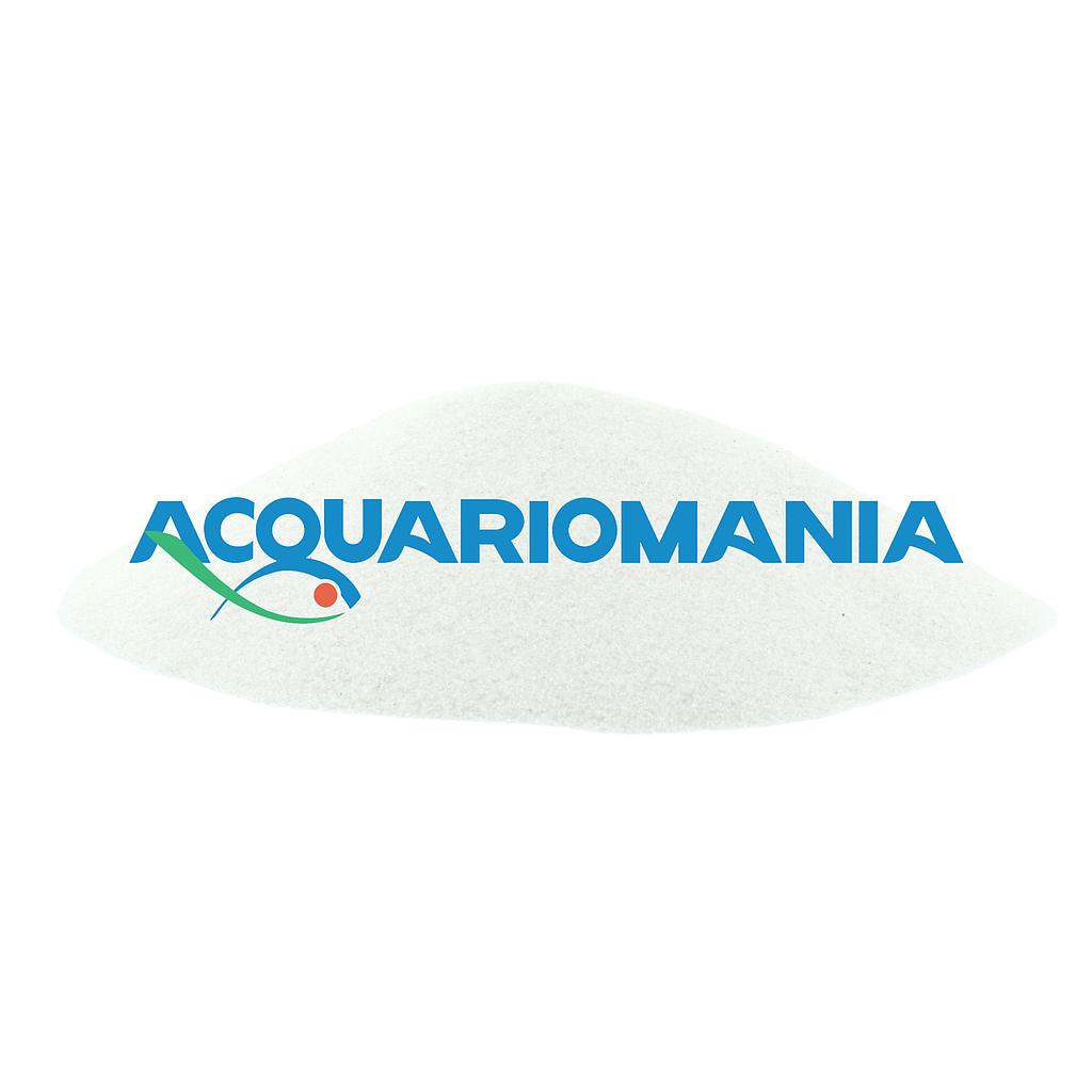 Amtra Sabbia Bianca finissima 5kg