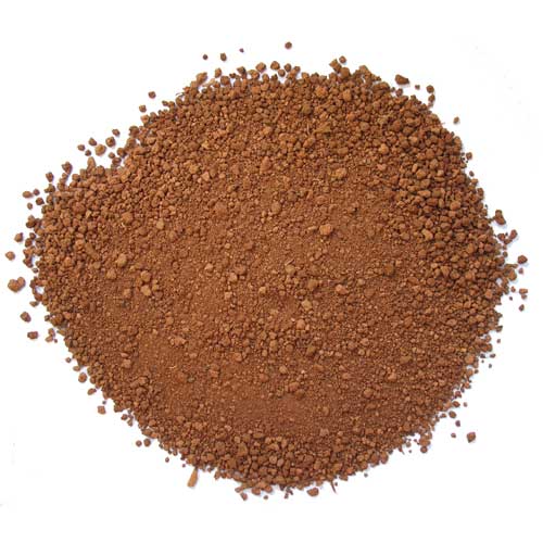 Dupla Duplarit G 500gr Fondo Fertilizzato per 200lt