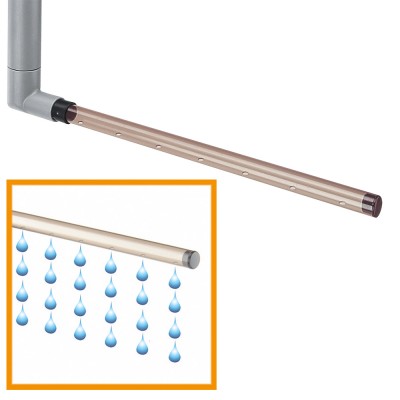 Ferplast Filtro esterno Bluextreme 700