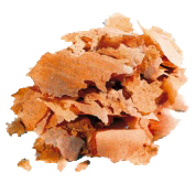 Dr. Bassleer Flakes Excel 250 ml 35 g