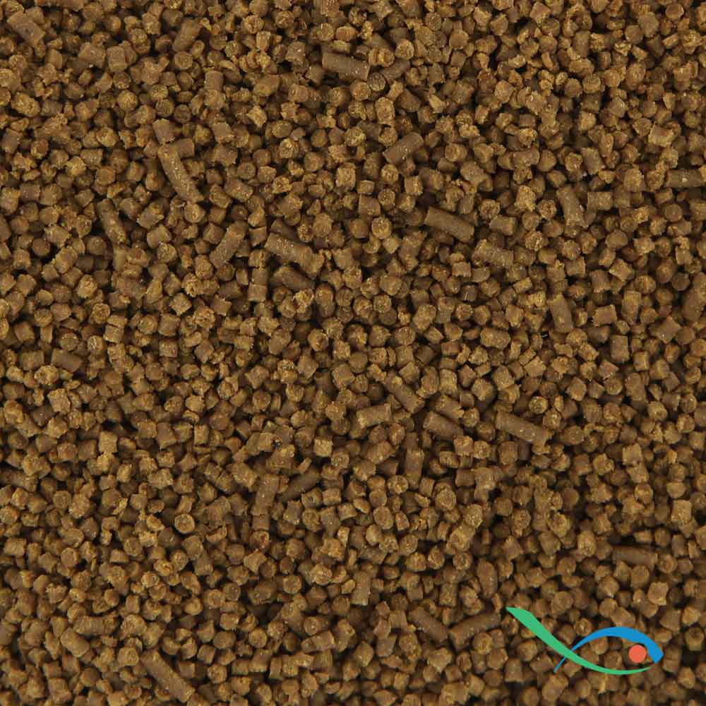 Vitalis (ex New Era) Discus Pellet S 120gr