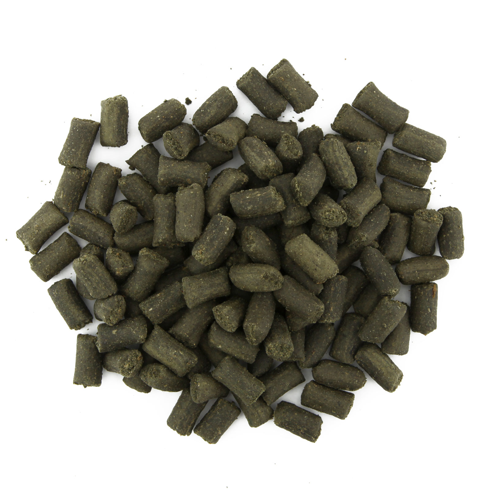 Vitalis (ex New Era) Plec Pellets Mangime in stick vegetale 120gr